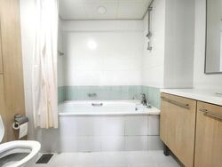 The Sail @ Marina Bay (D1), Apartment #573559441
